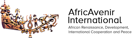 Africavenir International
